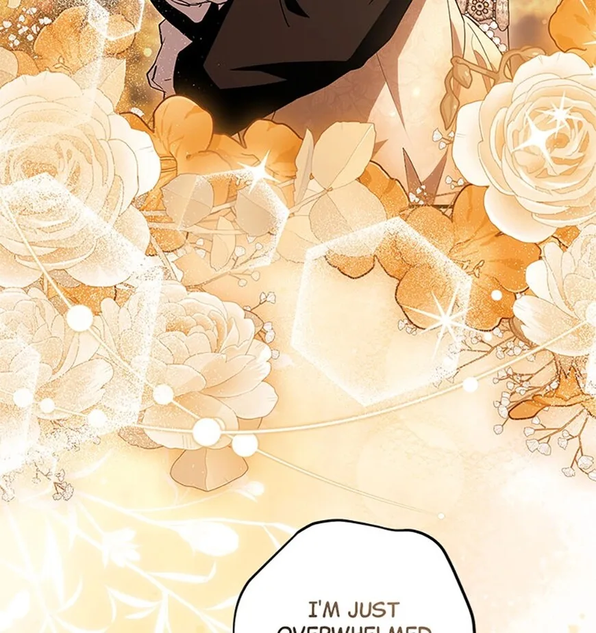 Frozen Wolf, Fire Dragon Chapter 81 page 65