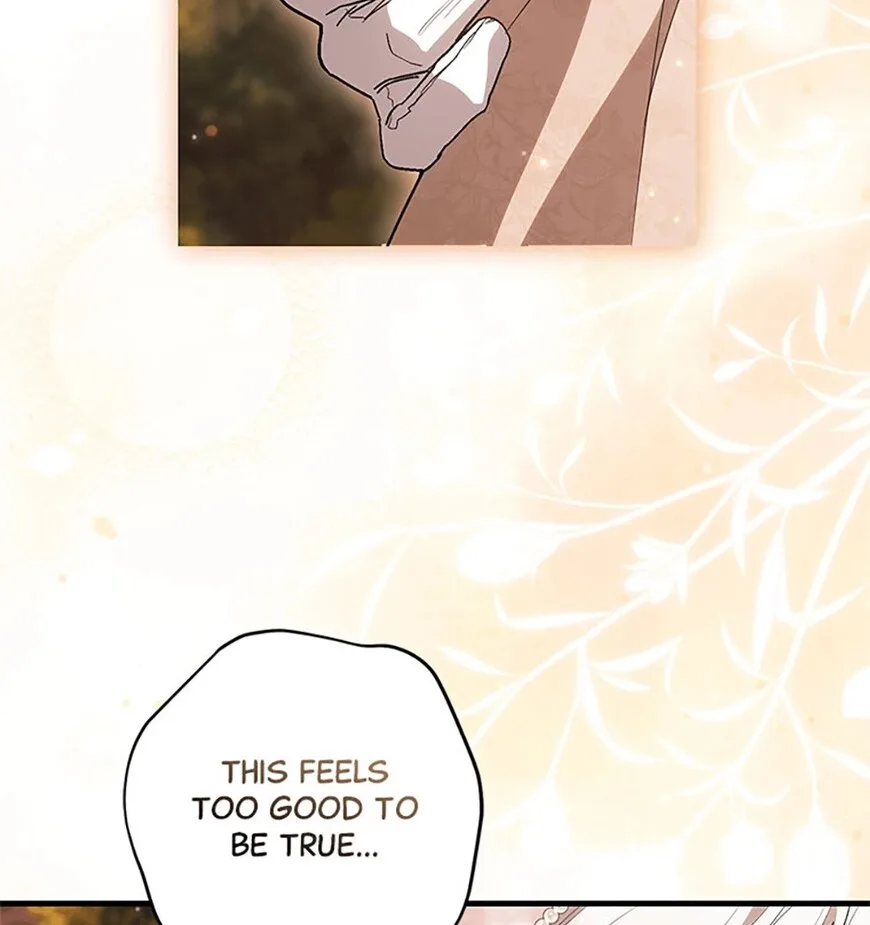 Frozen Wolf, Fire Dragon Chapter 81 page 67
