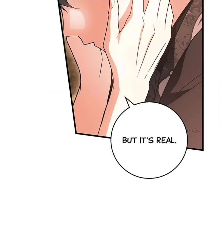 Frozen Wolf, Fire Dragon Chapter 81 page 70