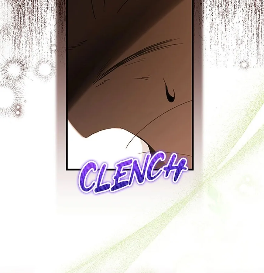 Frozen Wolf, Fire Dragon Chapter 82 page 26