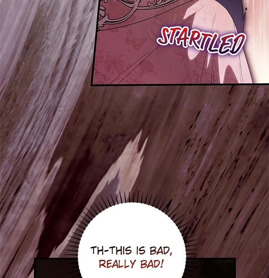 Frozen Wolf, Fire Dragon Chapter 82 page 23