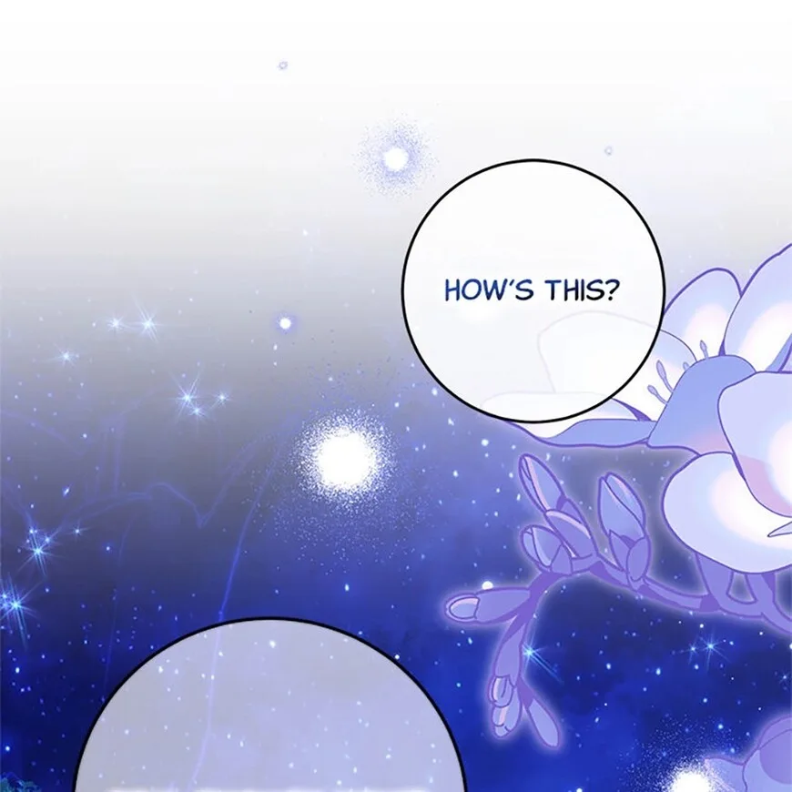 Frozen Wolf, Fire Dragon Chapter 82 page 44