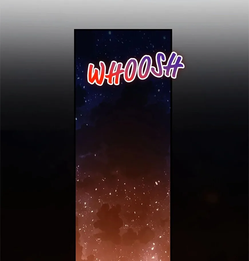 Frozen Wolf, Fire Dragon Chapter 82 page 68