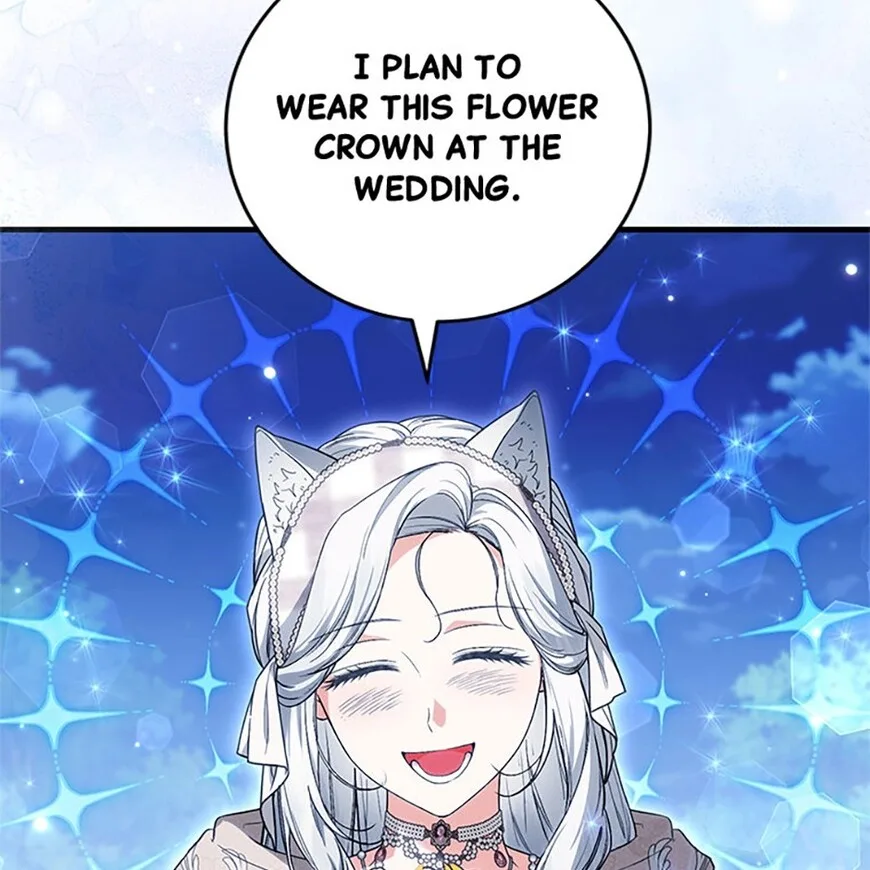 Frozen Wolf, Fire Dragon Chapter 82 page 56