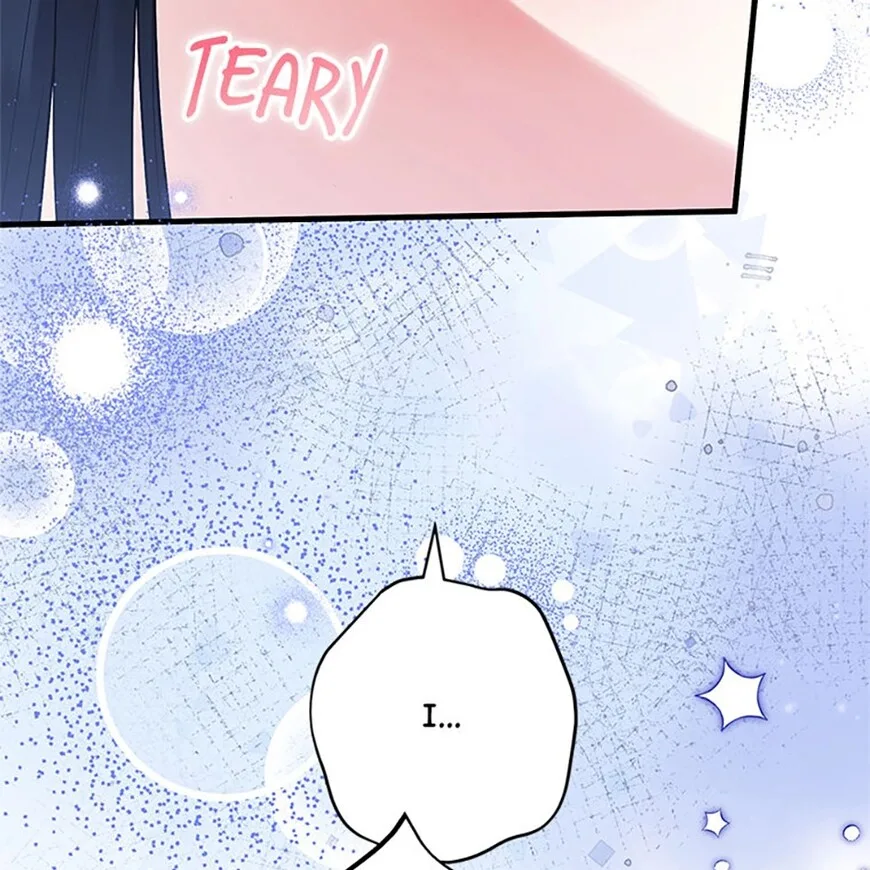 Frozen Wolf, Fire Dragon Chapter 82 page 48