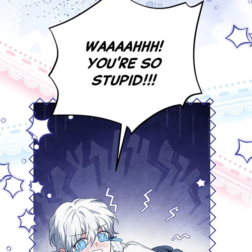 Frozen Wolf, Fire Dragon Chapter 82 page 49