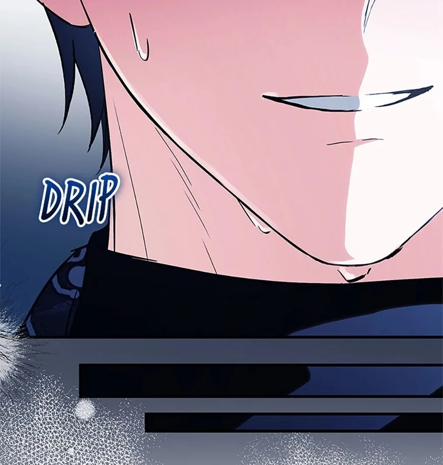 Frozen Wolf, Fire Dragon Chapter 82 page 66