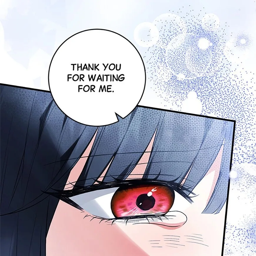 Frozen Wolf, Fire Dragon Chapter 82 page 47