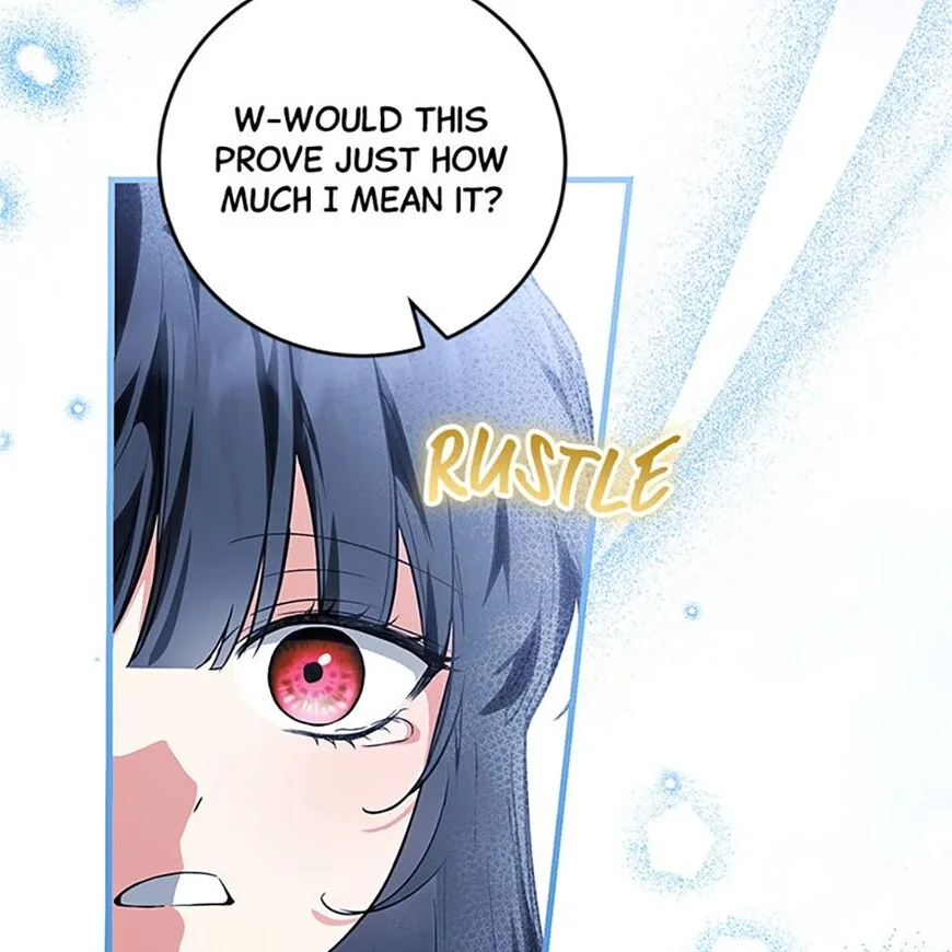 Frozen Wolf, Fire Dragon Chapter 82 page 54