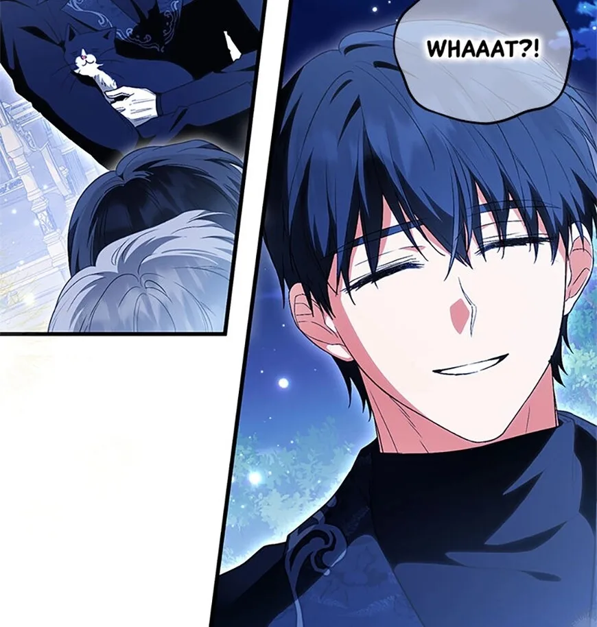 Frozen Wolf, Fire Dragon Chapter 82 page 64