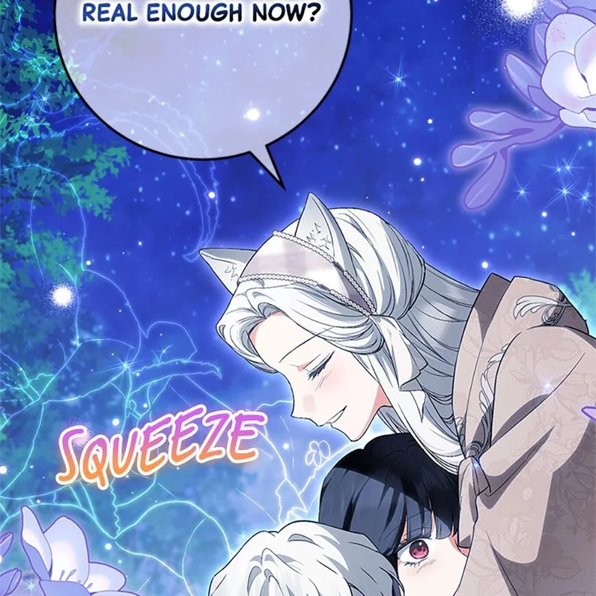 Frozen Wolf, Fire Dragon Chapter 82 page 45