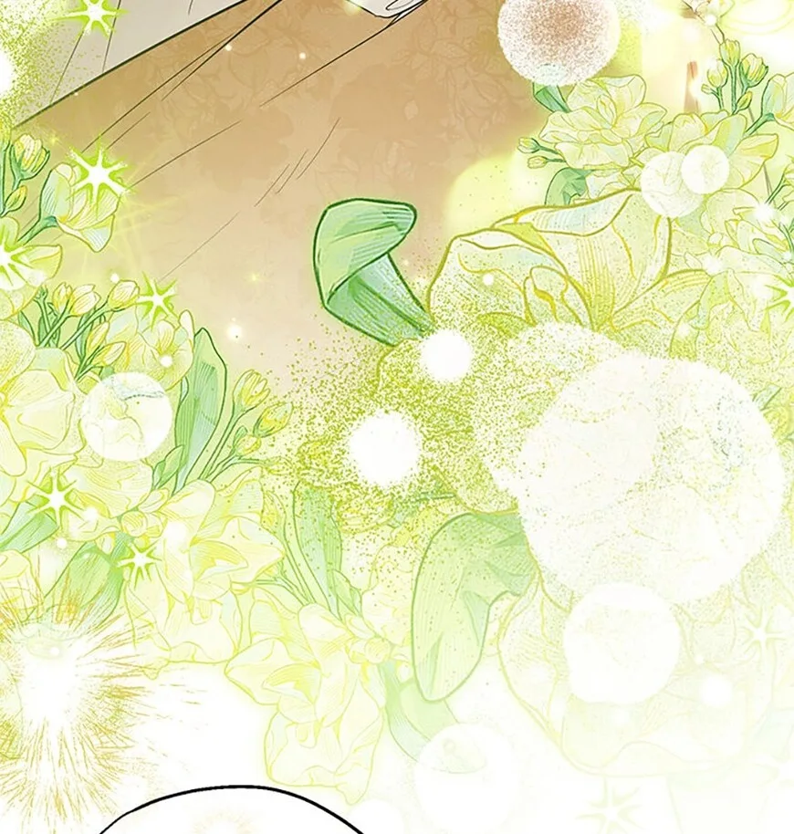 Frozen Wolf, Fire Dragon Chapter 82 page 62