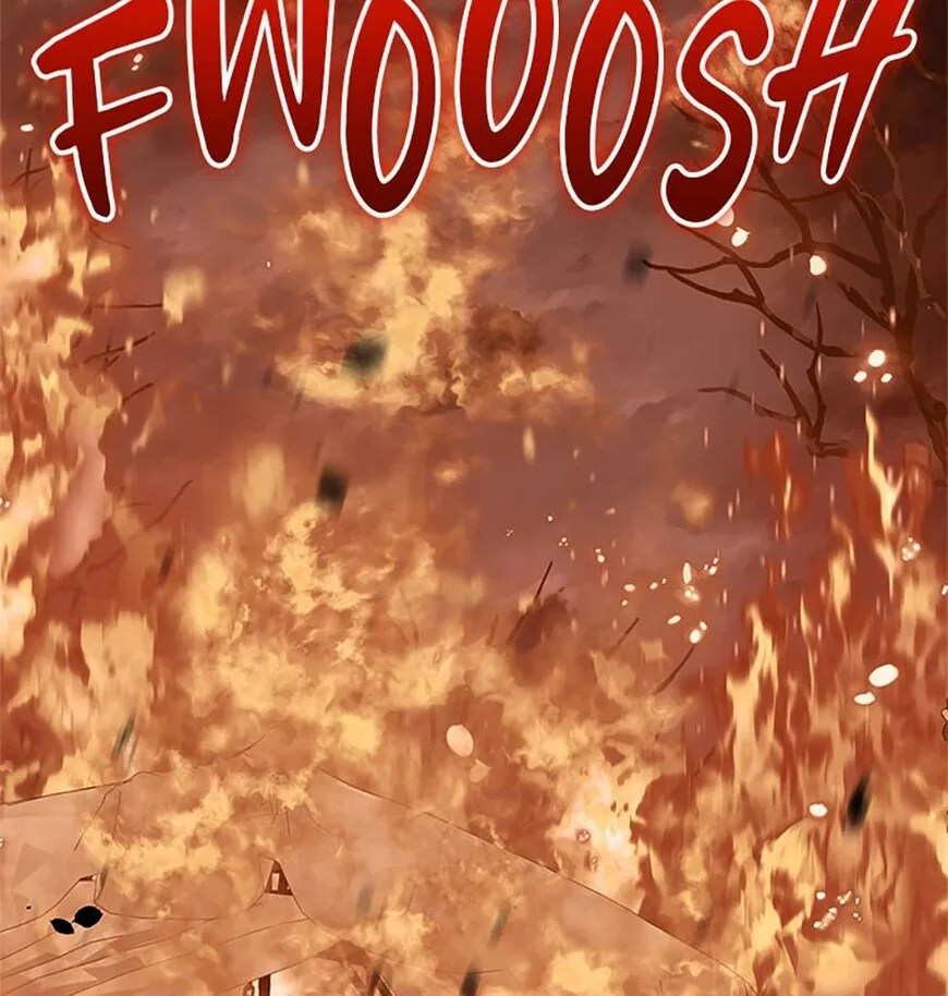 Frozen Wolf, Fire Dragon Chapter 82 page 70