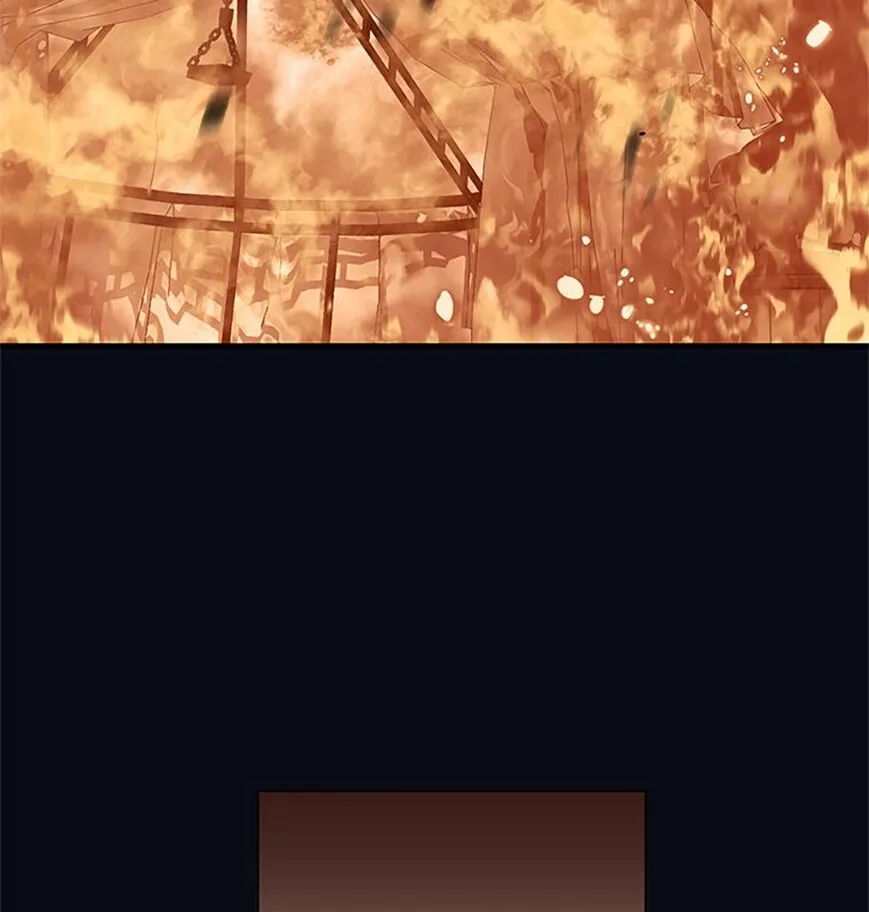 Frozen Wolf, Fire Dragon Chapter 82 page 71