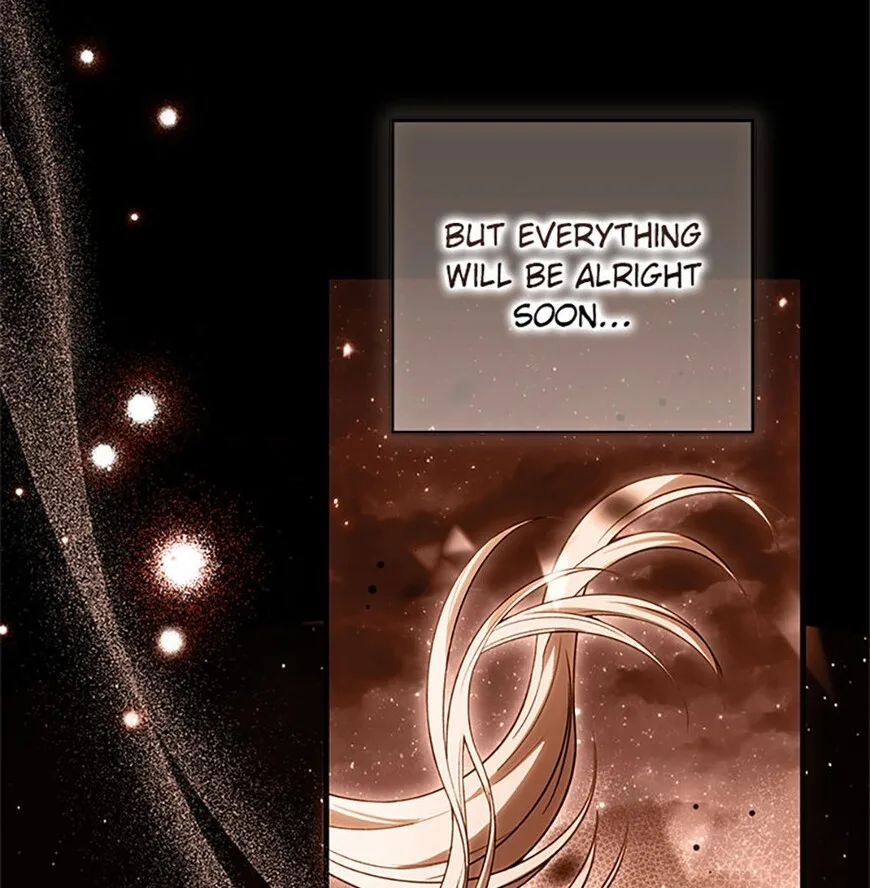 Frozen Wolf, Fire Dragon Chapter 82 page 78