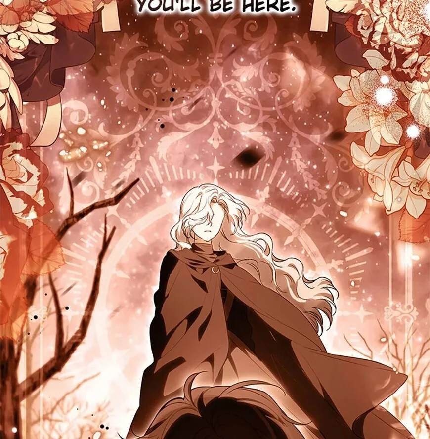 Frozen Wolf, Fire Dragon Chapter 82 page 80