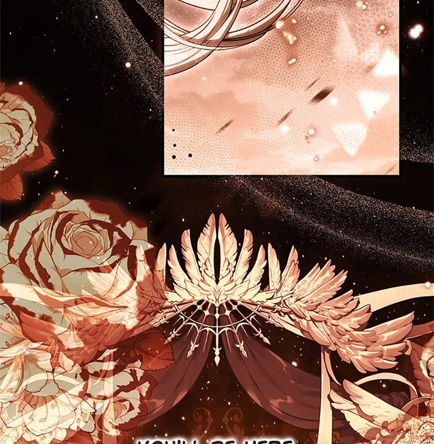 Frozen Wolf, Fire Dragon Chapter 82 page 79