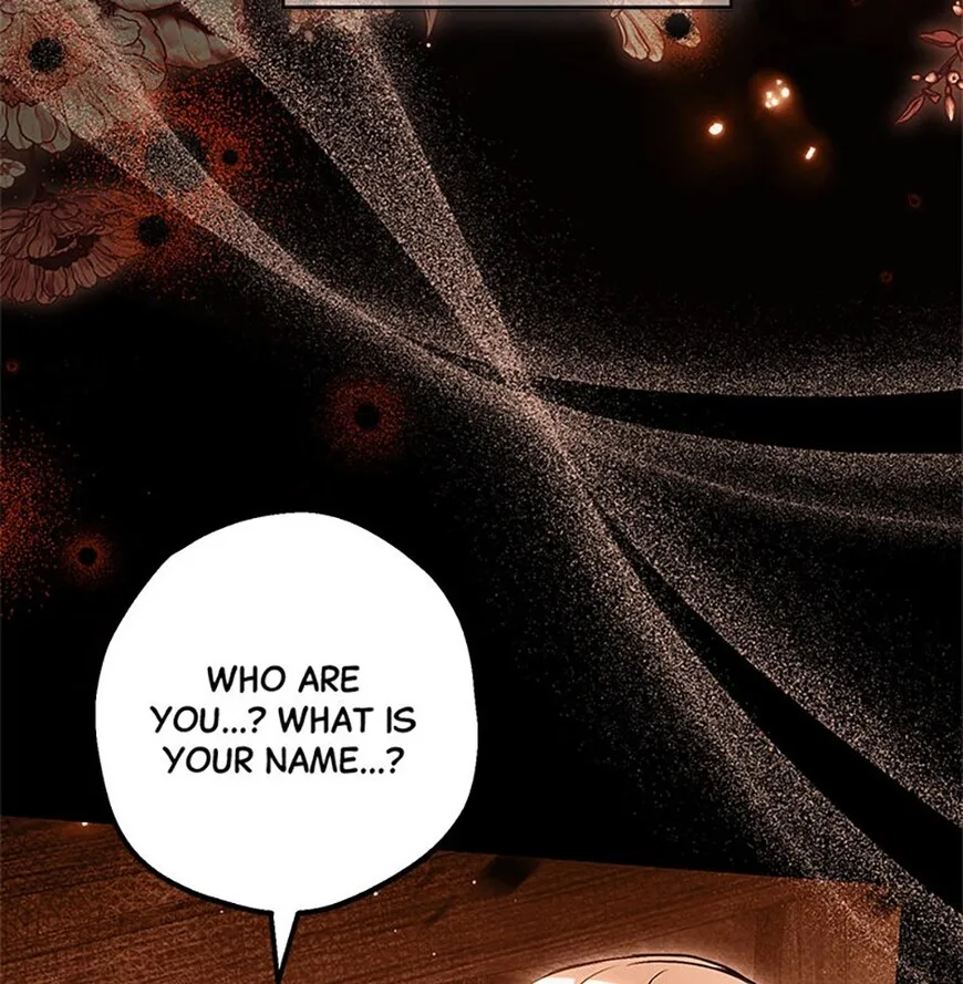 Frozen Wolf, Fire Dragon Chapter 82 page 85