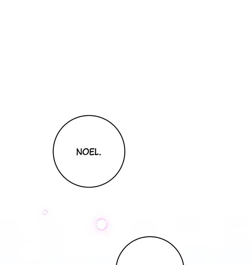 Frozen Wolf, Fire Dragon Chapter 83 page 28