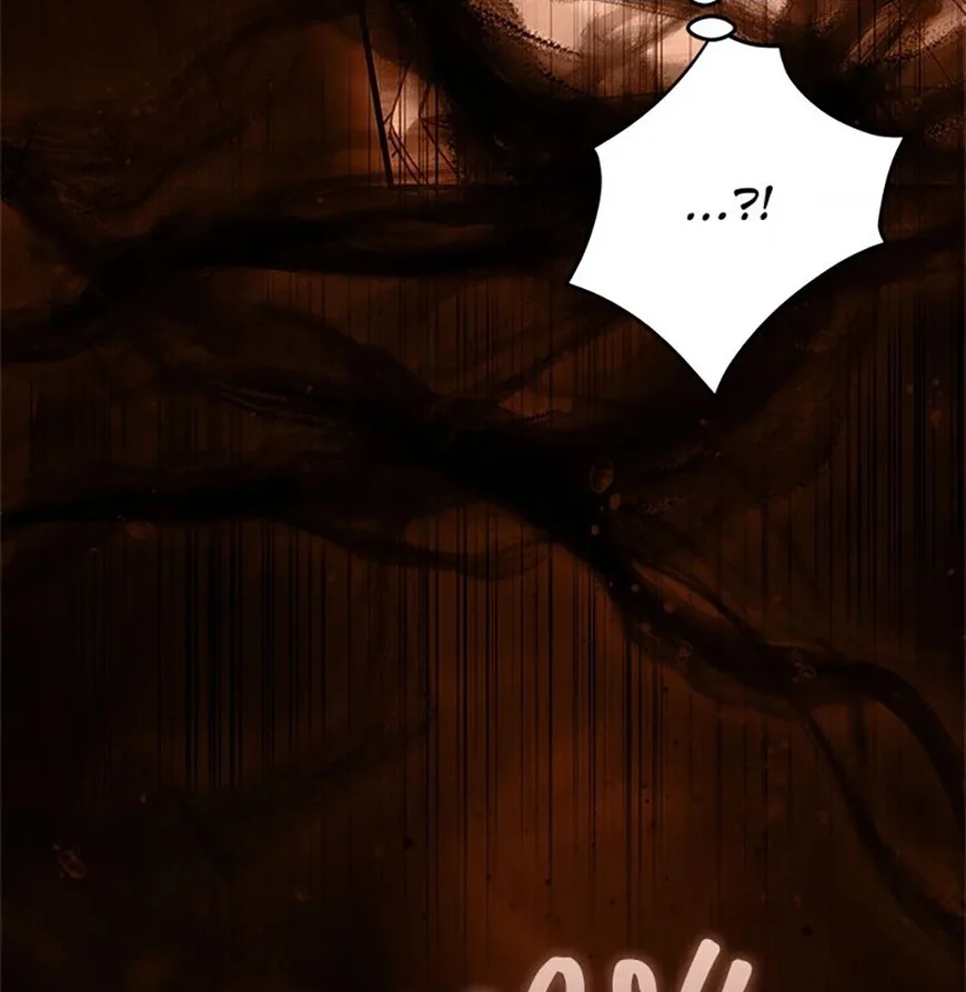 Frozen Wolf, Fire Dragon Chapter 83 page 10