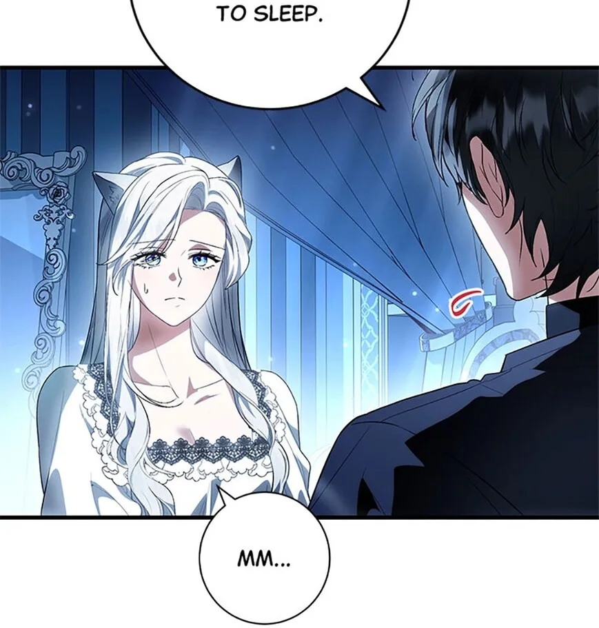 Frozen Wolf, Fire Dragon Chapter 83 page 27