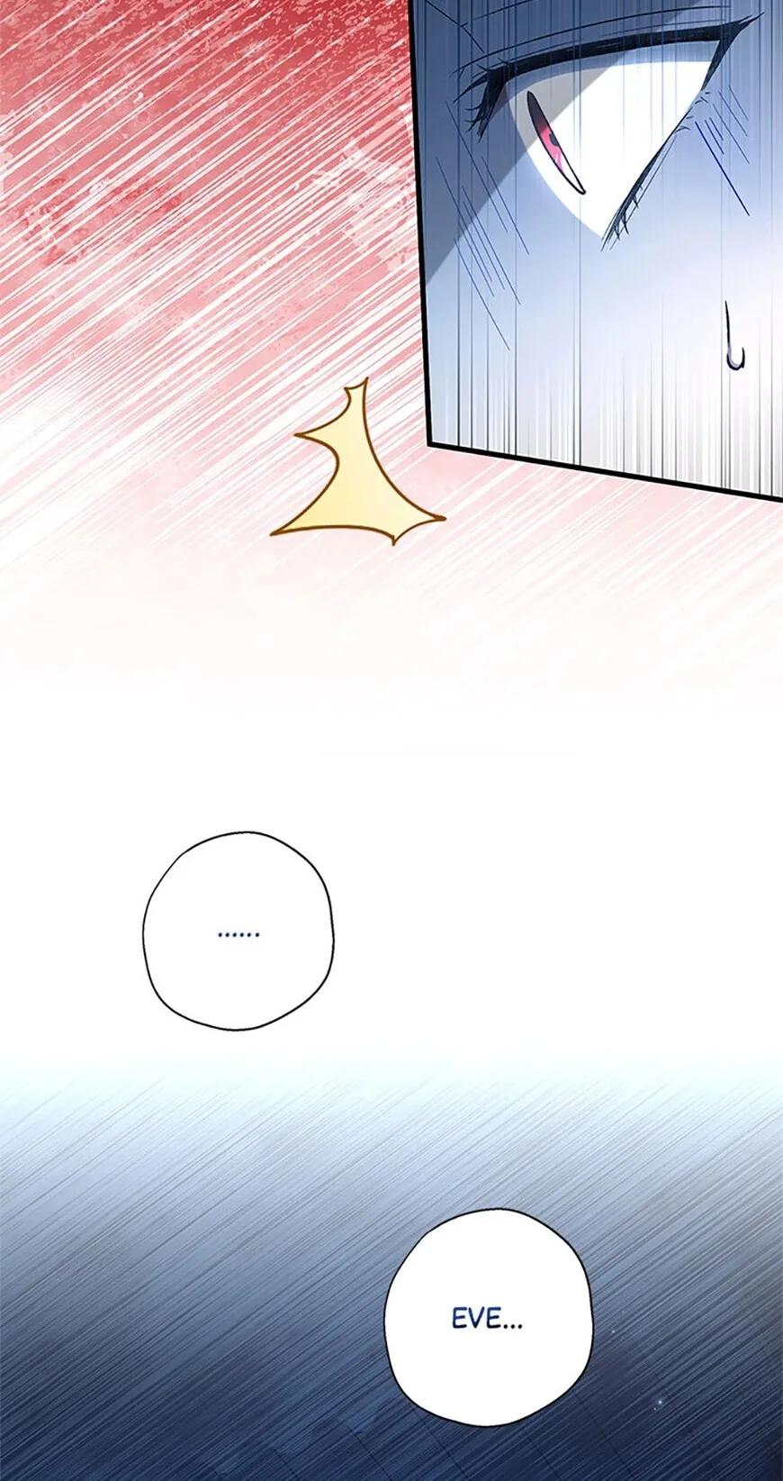 Frozen Wolf, Fire Dragon Chapter 83 page 21