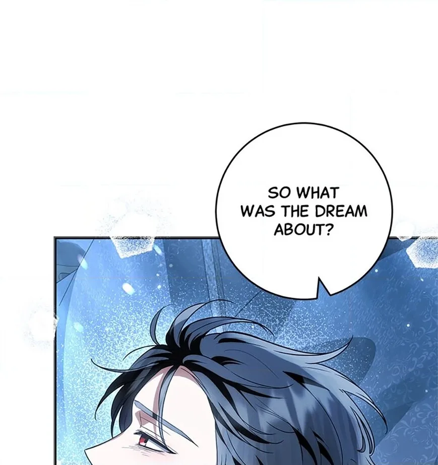 Frozen Wolf, Fire Dragon Chapter 83 page 40