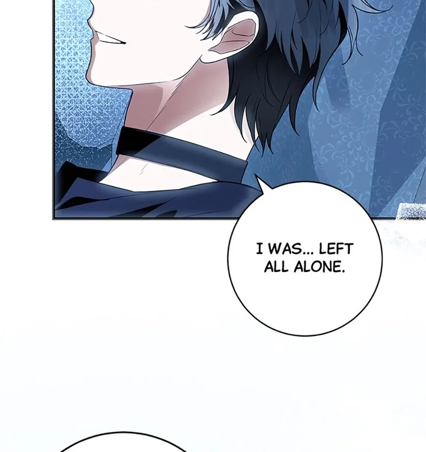 Frozen Wolf, Fire Dragon Chapter 83 page 41