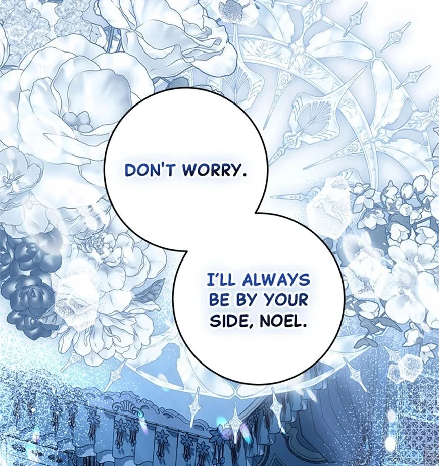 Frozen Wolf, Fire Dragon Chapter 83 page 44