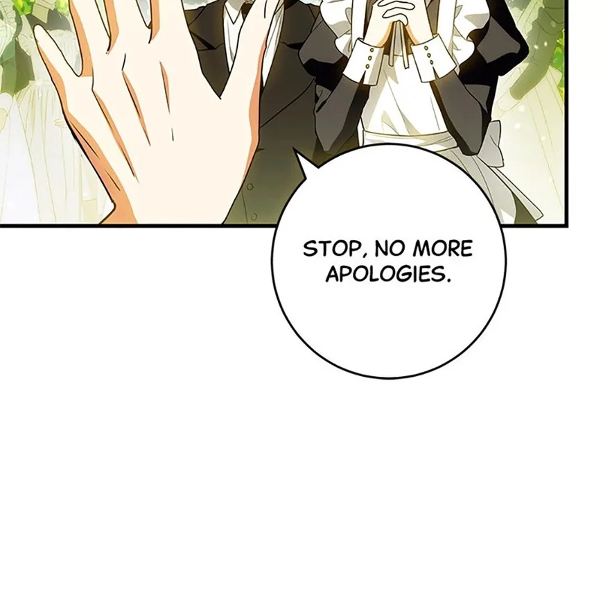 Frozen Wolf, Fire Dragon Chapter 83 page 64