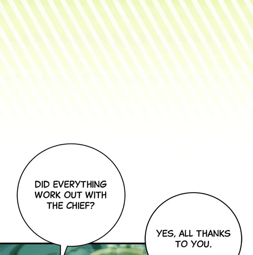 Frozen Wolf, Fire Dragon Chapter 83 page 73