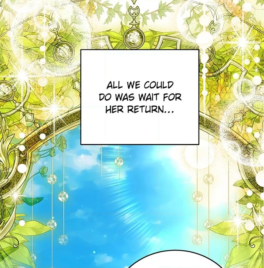 Frozen Wolf, Fire Dragon Chapter 83 page 60