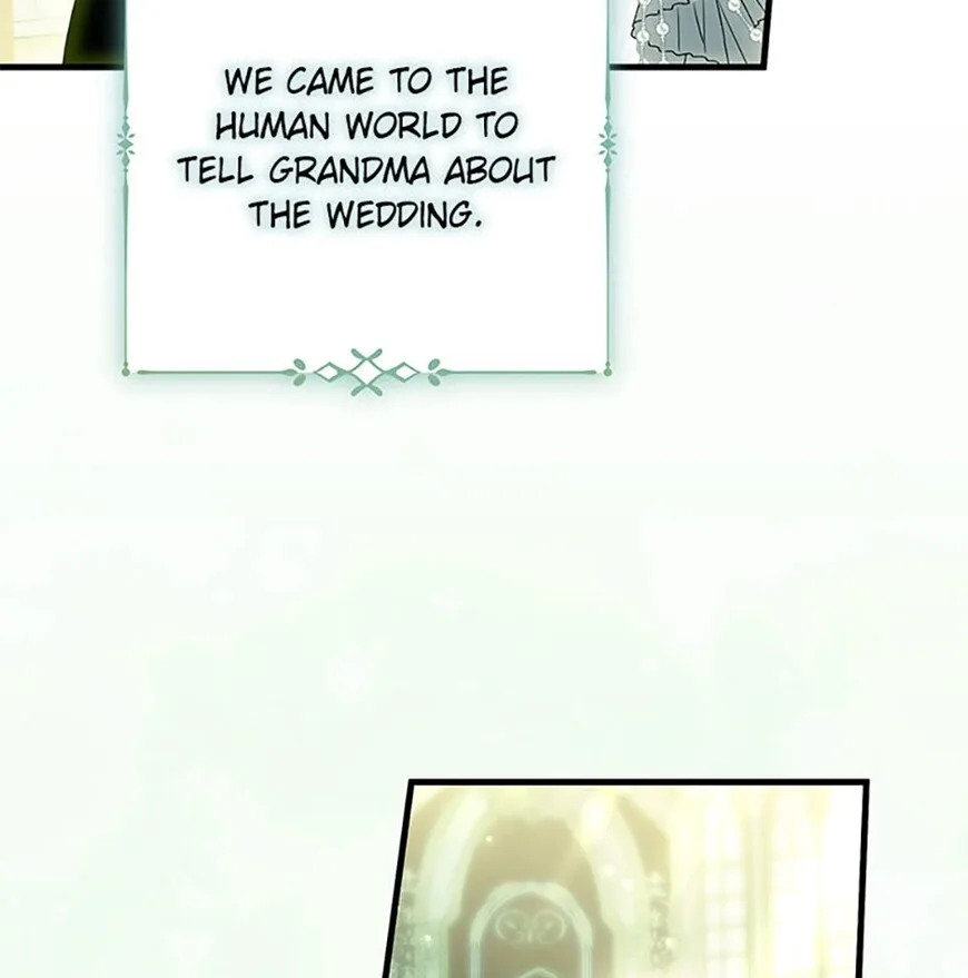 Frozen Wolf, Fire Dragon Chapter 83 page 75