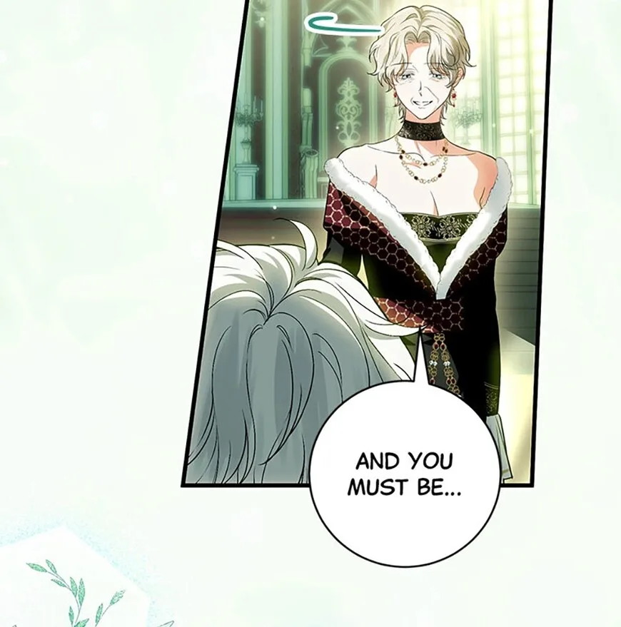 Frozen Wolf, Fire Dragon Chapter 83 page 76