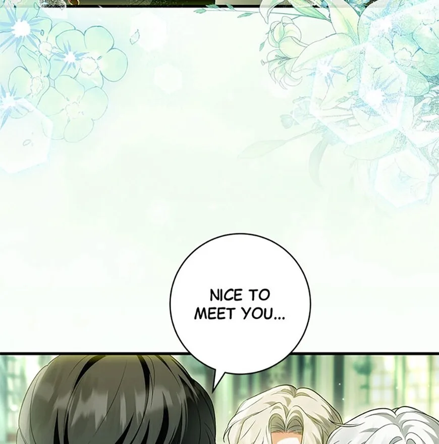 Frozen Wolf, Fire Dragon Chapter 83 page 81