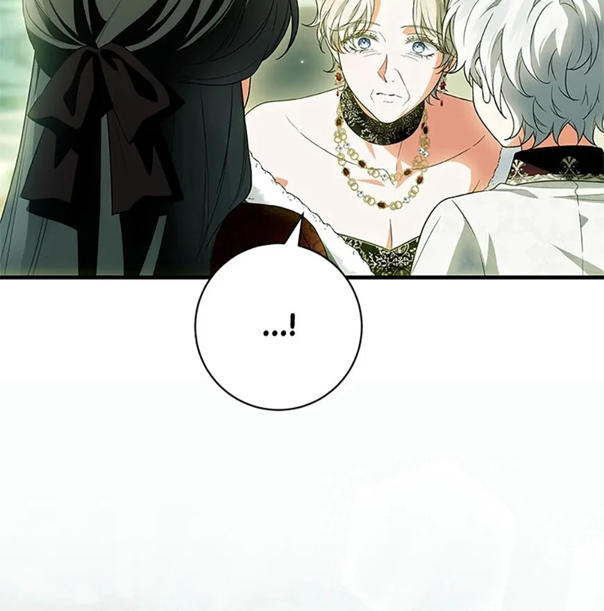 Frozen Wolf, Fire Dragon Chapter 83 page 82