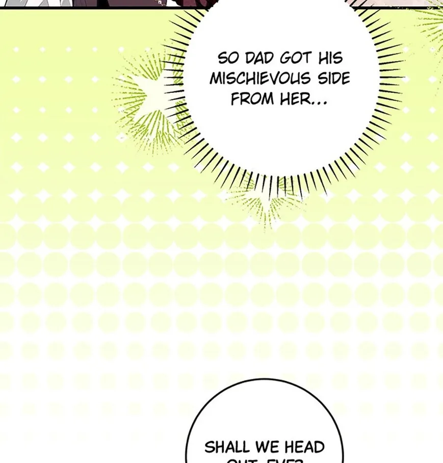 Frozen Wolf, Fire Dragon Chapter 84 page 27