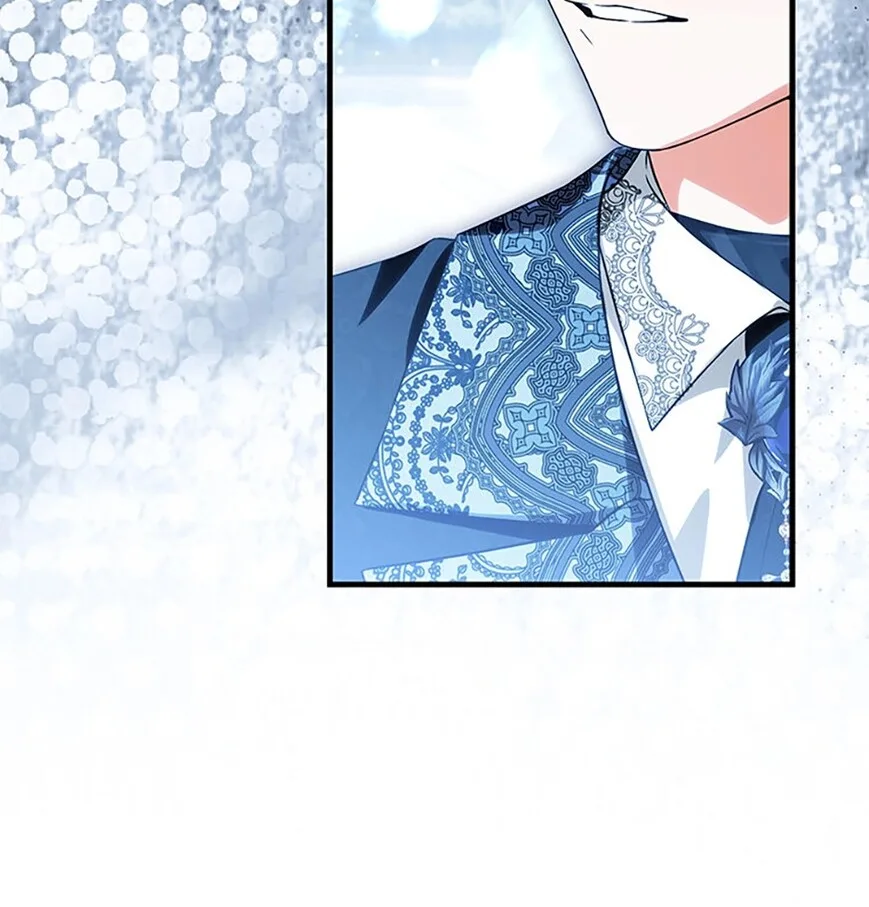 Frozen Wolf, Fire Dragon Chapter 84 page 34