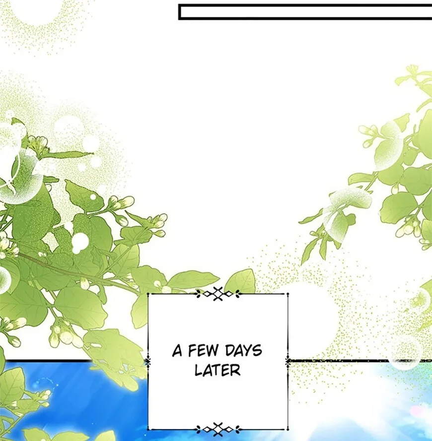 Frozen Wolf, Fire Dragon Chapter 84 page 39