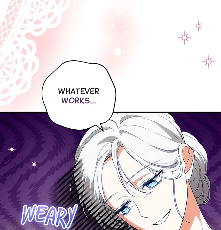 Frozen Wolf, Fire Dragon Chapter 84 page 58