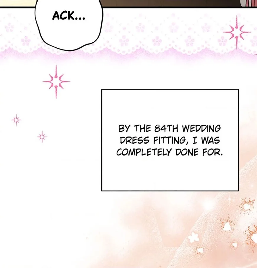Frozen Wolf, Fire Dragon Chapter 84 page 60
