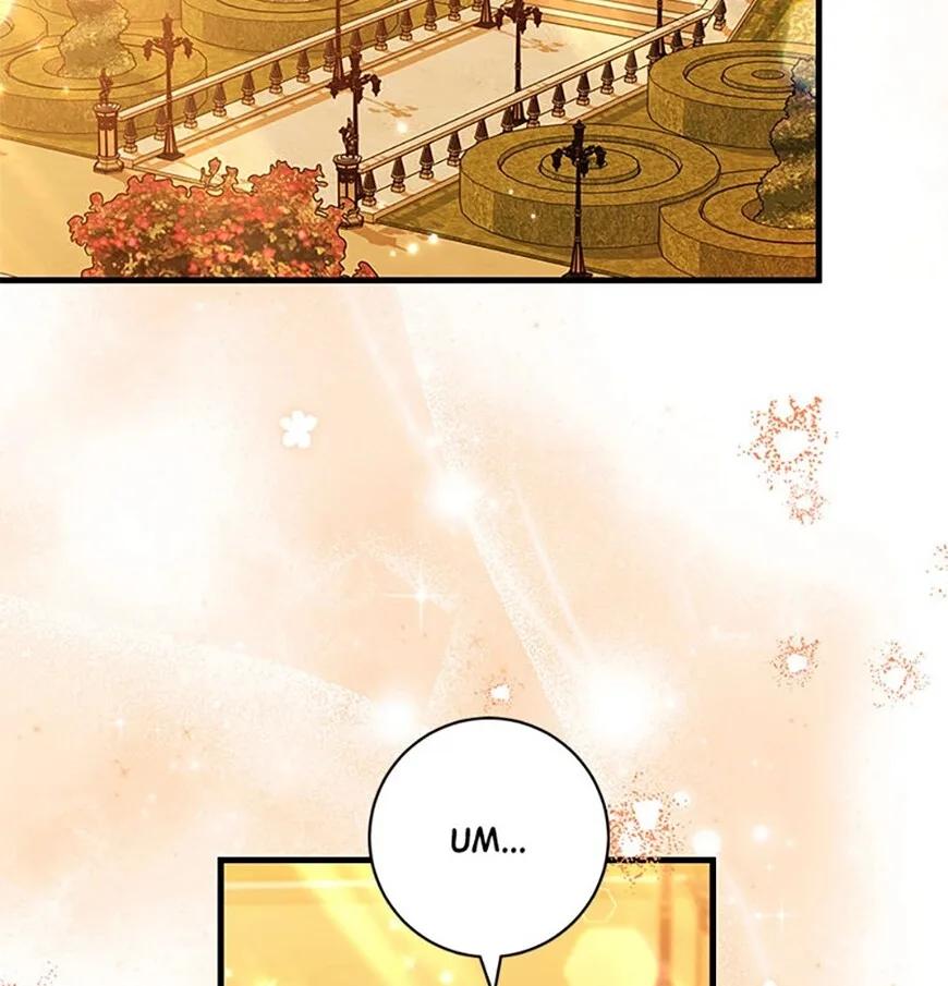 Frozen Wolf, Fire Dragon Chapter 84 page 62