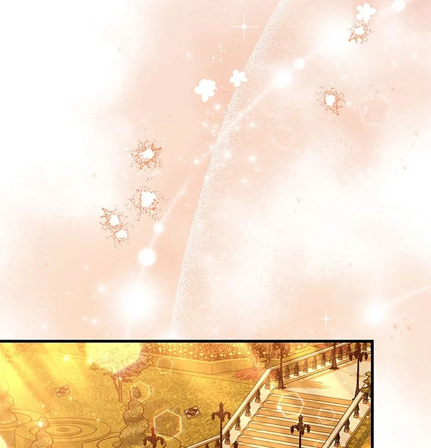 Frozen Wolf, Fire Dragon Chapter 84 page 61