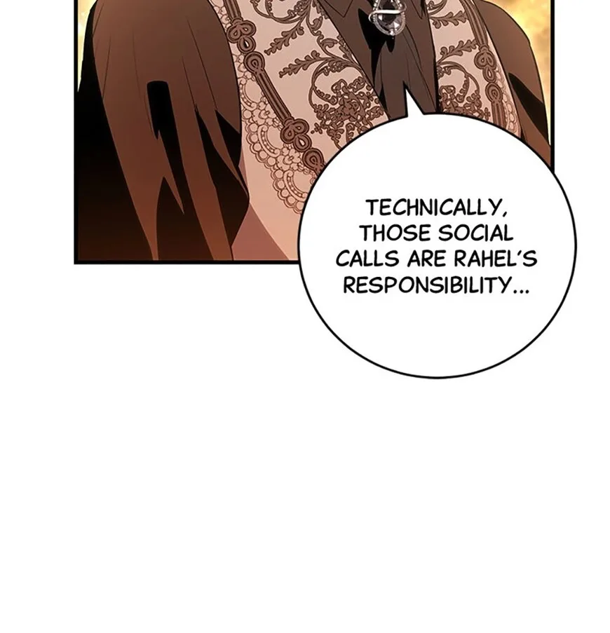 Frozen Wolf, Fire Dragon Chapter 84 page 67