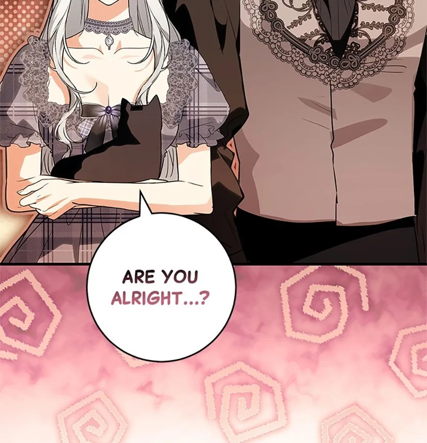 Frozen Wolf, Fire Dragon Chapter 84 page 65