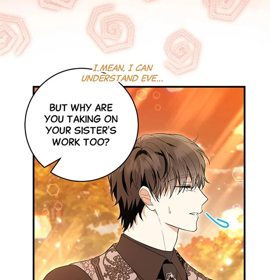 Frozen Wolf, Fire Dragon Chapter 84 page 66