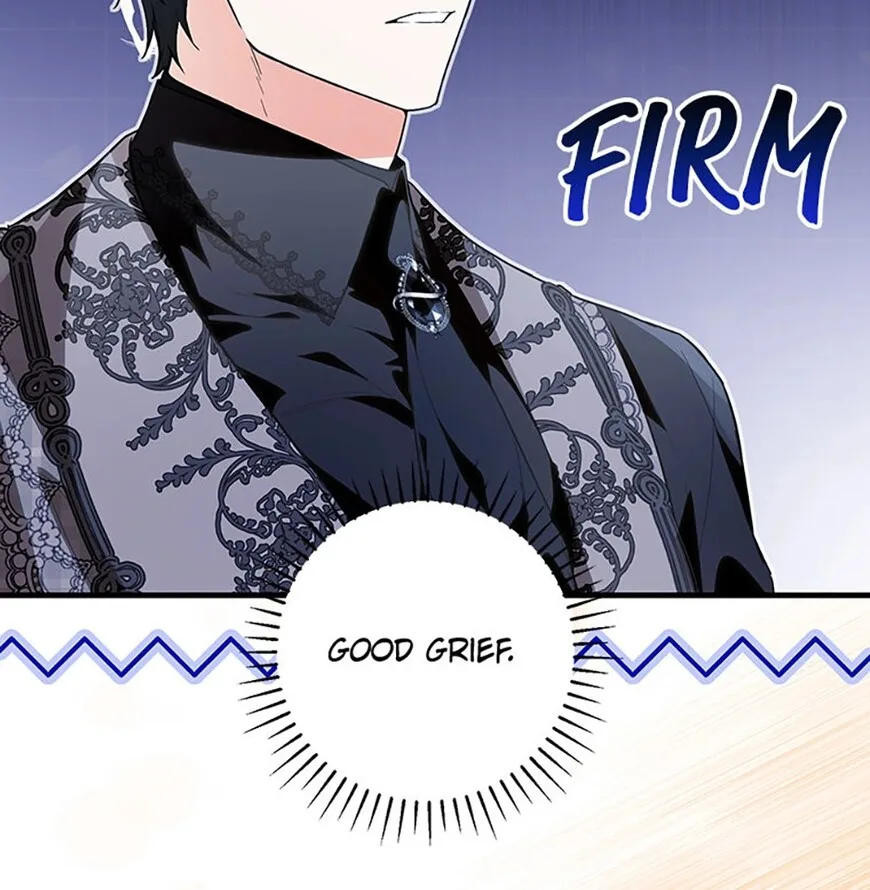 Frozen Wolf, Fire Dragon Chapter 84 page 69