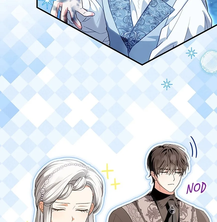 Frozen Wolf, Fire Dragon Chapter 84 page 75