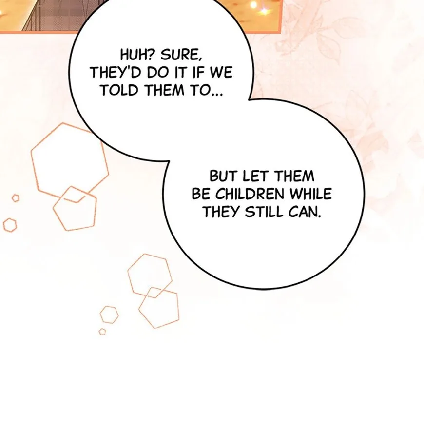 Frozen Wolf, Fire Dragon Chapter 84 page 79