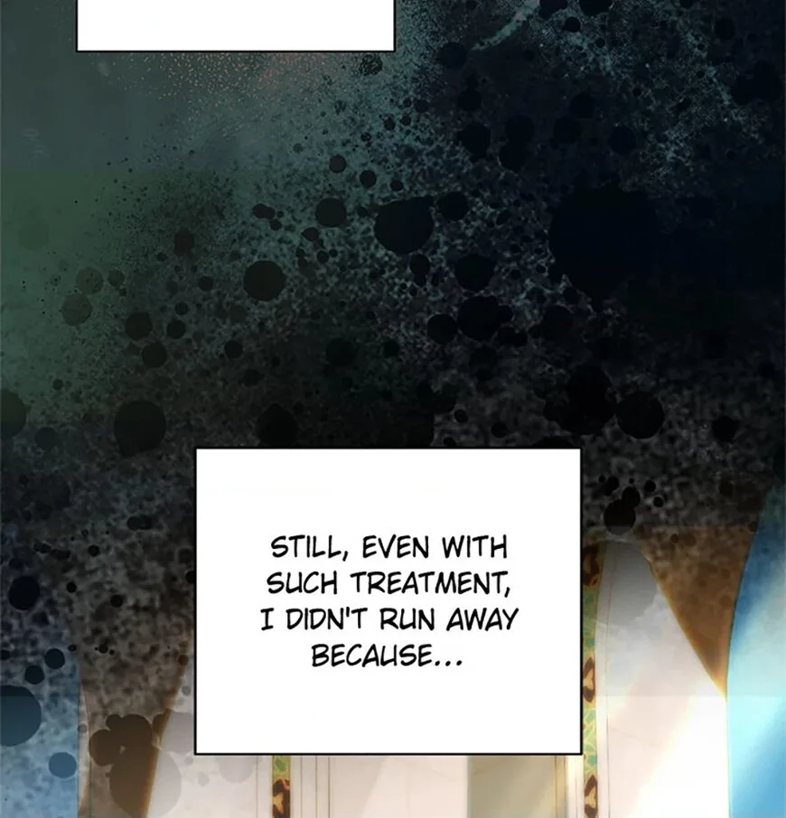 Frozen Wolf, Fire Dragon Chapter 85 page 30
